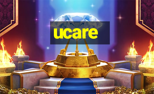 ucare