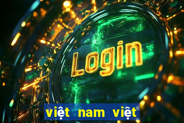 viet nam viet nam mp3