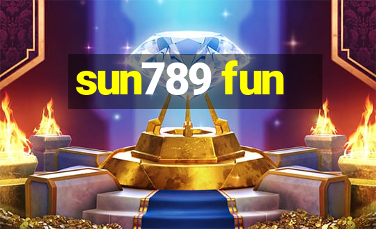 sun789 fun