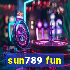 sun789 fun