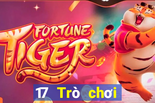 17 Trò chơi đánh cá Tải về