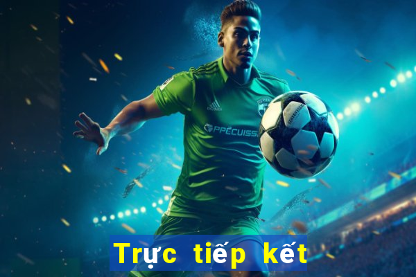 Trực tiếp kết quả XSHG ngày 30