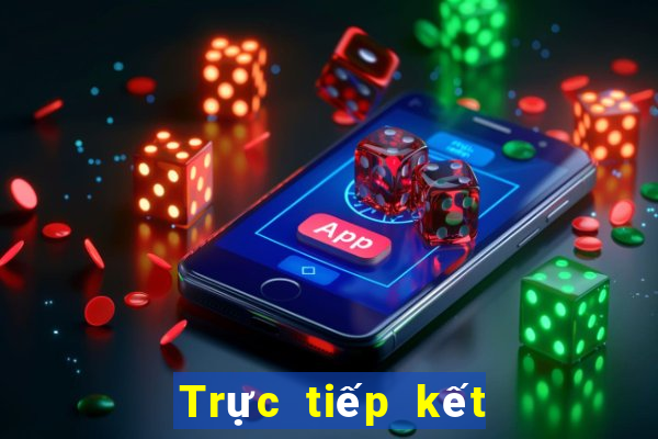 Trực tiếp kết quả XSHG ngày 30