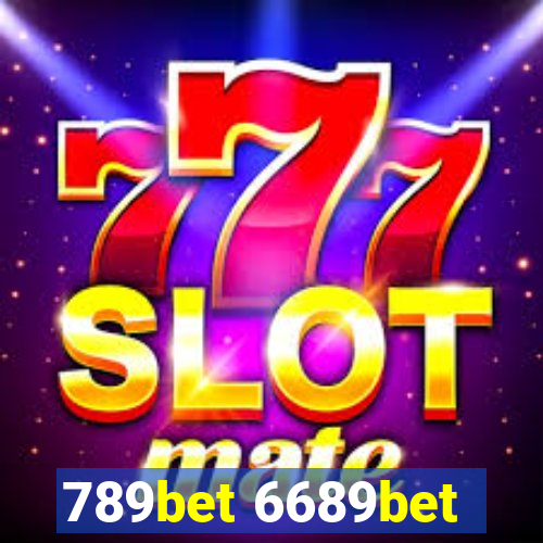 789bet 6689bet