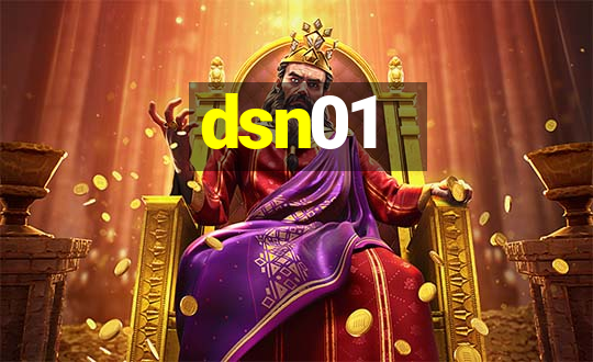 dsn01