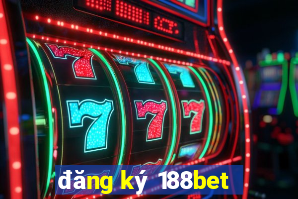 đăng ký 188bet