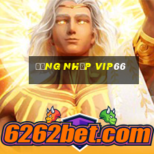 Đăng Nhập Vip66