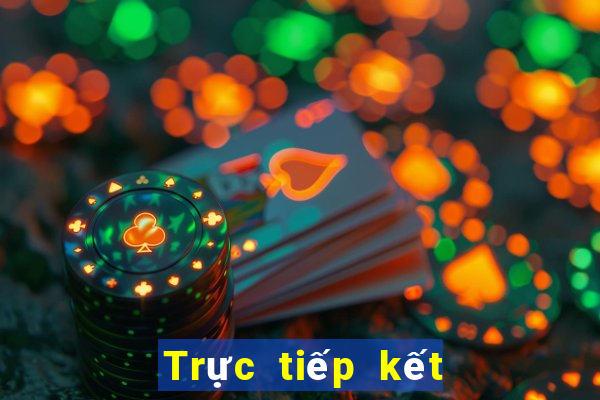 Trực tiếp kết quả XSLD ngày thứ sáu