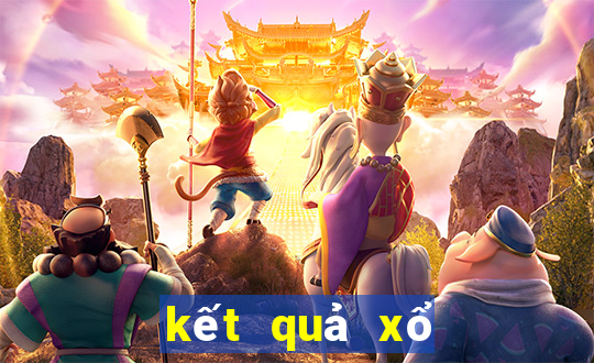 kết quả xổ số Cà Mau thứ tư