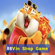 88Vin Shop Game Bài Pokemon