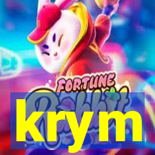 krym