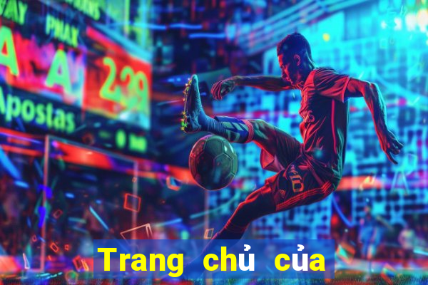 Trang chủ của 8 Color Net