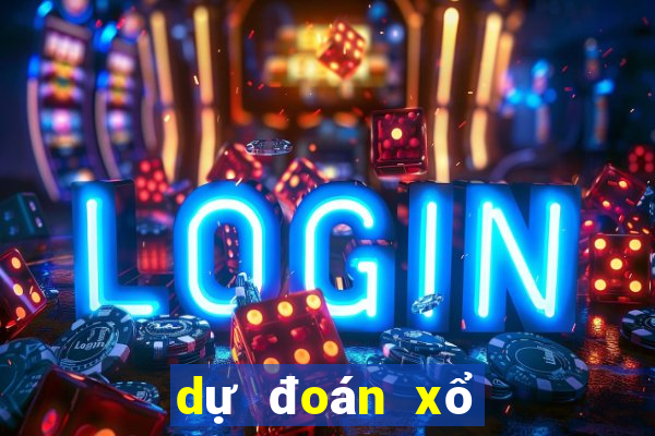 dự đoán xổ số kon tum ngày 25 tháng 6