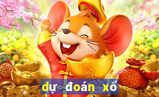 dự đoán xổ số kon tum ngày 25 tháng 6