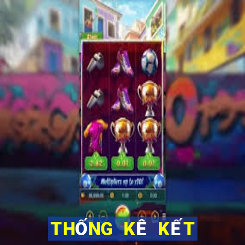 THỐNG KÊ KẾT QUẢ XSCT Thứ 7