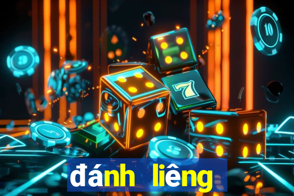 đánh liêng miền bắc