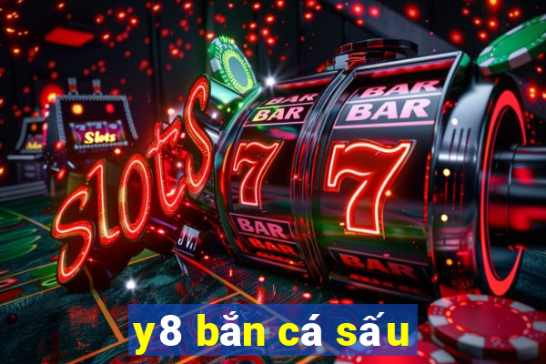 y8 bắn cá sấu