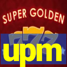 upm