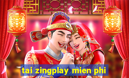 tai zingplay mien phi