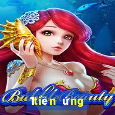 1tiền ứng dụng phụ trợ