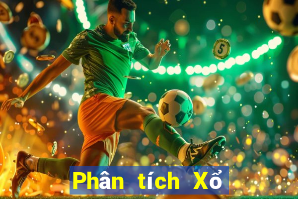 Phân tích Xổ Số max 4d ngày 12