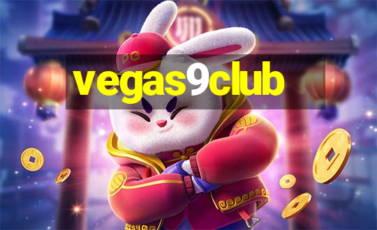 vegas9club