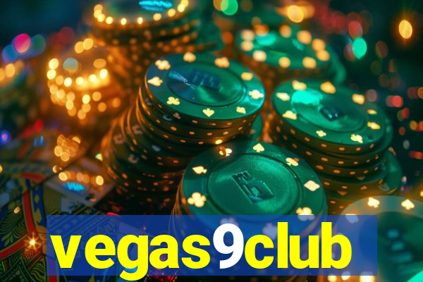 vegas9club