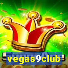 vegas9club