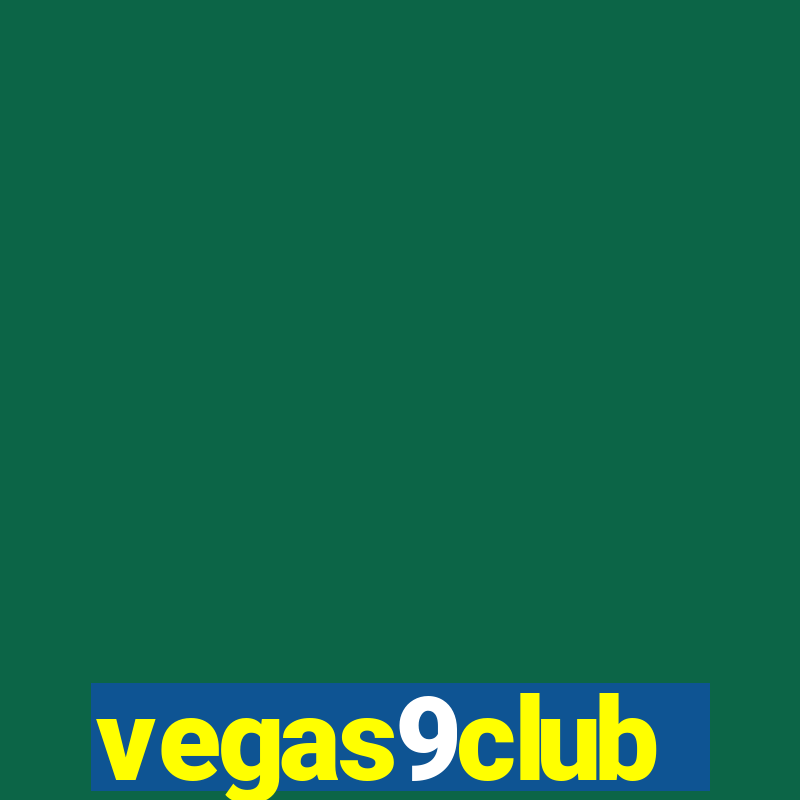 vegas9club