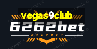 vegas9club