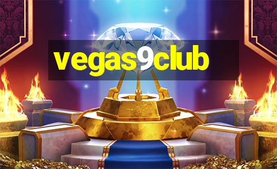 vegas9club