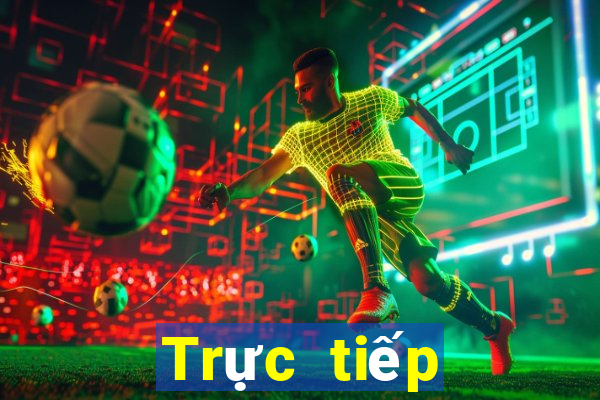 Trực tiếp vietlott Bingo18 ngày 10