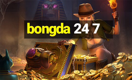 bongda 24 7