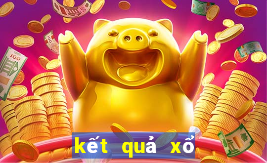 kết quả xổ số hôm qua minh ngọc