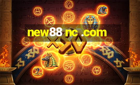 new88 nc .com