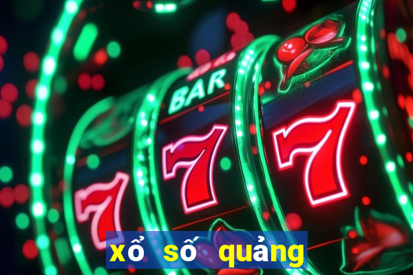 xổ số quảng ngãi 30 tháng ba