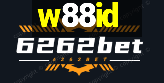 w88id