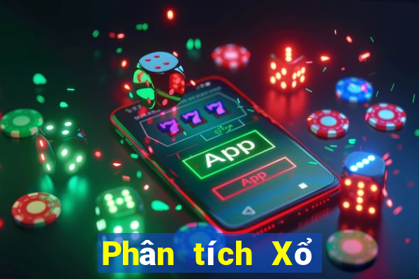 Phân tích Xổ Số quảng ninh ngày 2