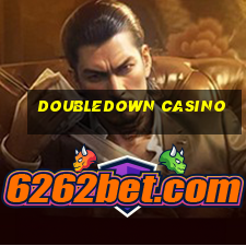 doubledown casino