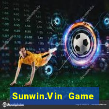 Sunwin.Vin Game Bài Tứ Sắc