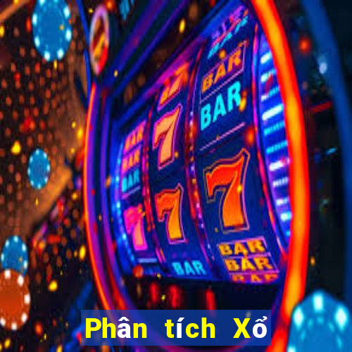 Phân tích Xổ Số Tây Ninh ngày 5