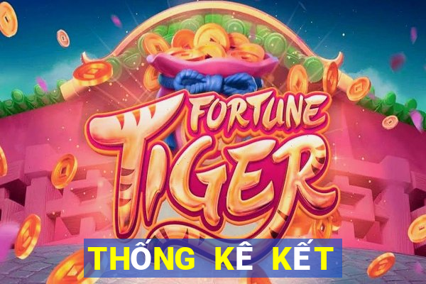 THỐNG KÊ KẾT QUẢ XSDNO ngày 17