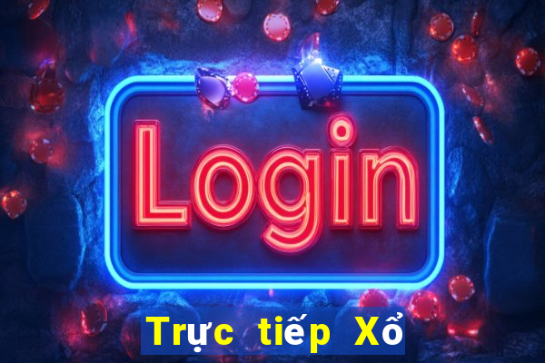 Trực tiếp Xổ Số hà nội ngày 17