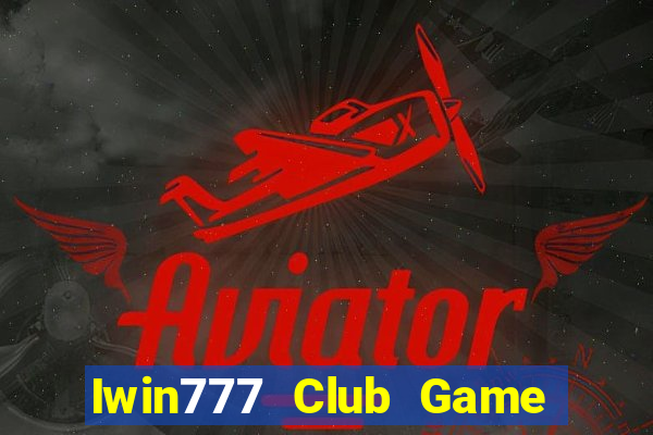 Iwin777 Club Game Bài G63