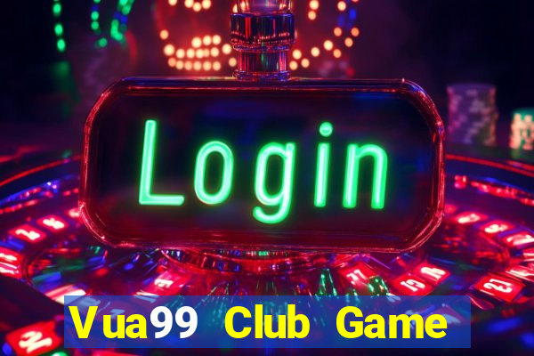 Vua99 Club Game Bài V8