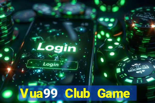 Vua99 Club Game Bài V8