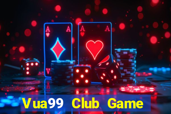 Vua99 Club Game Bài V8