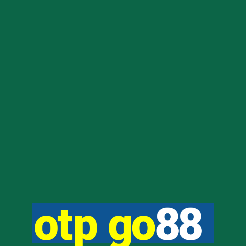 otp go88