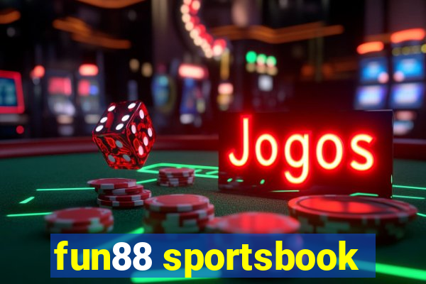 fun88 sportsbook