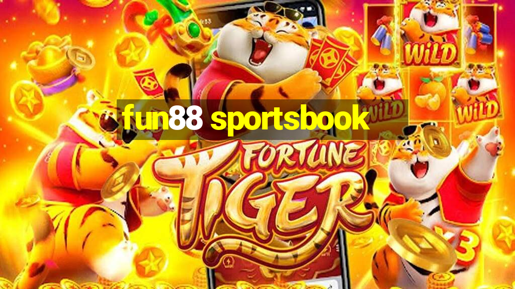 fun88 sportsbook